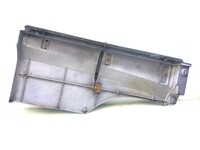 Przedłużenie drzwi DAF 1835027