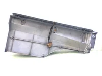 Door extension DAF 1835027