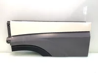 Przedłużenie drzwi DAF 1835027