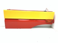 Tritt-Abdeckpaneel Rechts DAF XF105 1441664