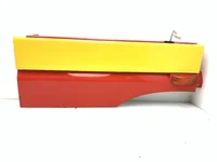 Panel cubierta escalón Derecha DAF XF105 1441664