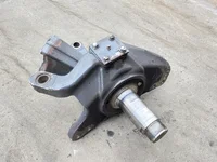 Achsschenkel DAF 1798818