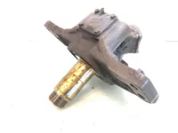 Fusee DAF 1798817