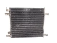 Condensator DAF 1706900