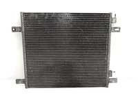 Condensator DAF 1706900