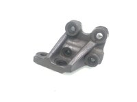 Engine support DAF 1706879