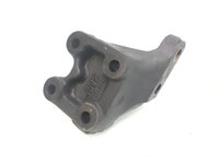 Engine support DAF 1706879