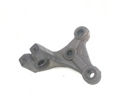 Engine support DAF 1706866 Engine support DAF 1706866