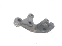 Engine support DAF 1706866 Engine support DAF 1706866