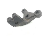 Engine support DAF 1706865 Engine support DAF 1706865