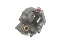 Fuel pump DAF 1706181