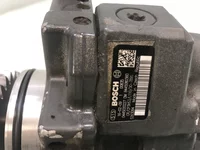 Fuel pump DAF 1706181