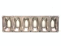 поддържа DAF 1706178 поддържа DAF 1706178