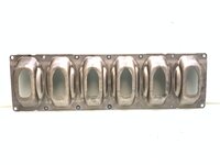 поддържа DAF 1706178 поддържа DAF 1706178