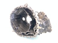Carcasă transmisie DAF 1864537