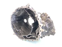 Drive housing DAF 1864537 Drive housing DAF 1864537