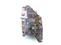 Drive housing DAF 1864537 Drive housing DAF 1864537