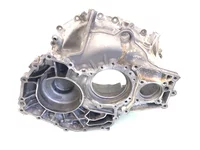 Drive housing DAF 1864537 Drive housing DAF 1864537