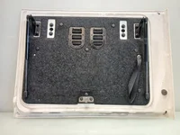 Toolbox hatch Volvo 82150941 Toolbox hatch Volvo 82150941