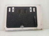 Toolbox hatch Volvo 82150941 Toolbox hatch Volvo 82150941