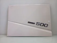 Toolbox hatch Volvo 82150941 Toolbox hatch Volvo 82150941