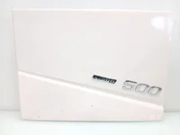Toolbox hatch Volvo 82150941