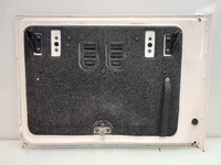 Toolbox hatch Volvo 82150941