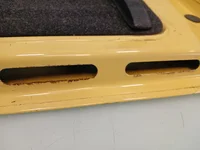 Toolbox hatch Volvo 82150941