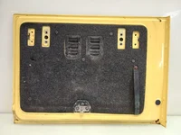 Toolbox hatch Volvo 82150941