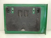 Toolbox hatch Volvo 82150941