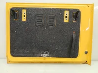 Toolbox hatch Volvo 82150941