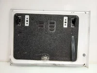 Toolbox hatch Volvo 82150941