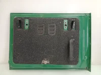 Toolbox hatch Volvo 82150941 Toolbox hatch Volvo 82150941