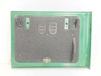 Toolbox hatch Volvo 82150941
