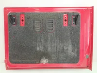 Toolbox hatch Volvo 82150941