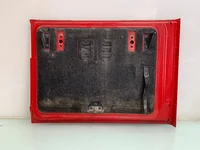 Botola per attrezzi Volvo 82150941 Botola per attrezzi Volvo 82150941