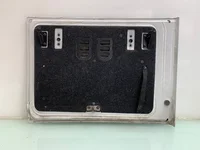 Toolbox hatch Volvo 82150941