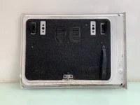 Toolbox hatch Volvo 82150941