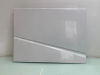 Toolbox hatch Volvo 82150941