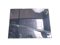 Botola per attrezzi Volvo 82150941
