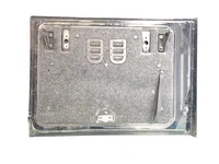 Botola per attrezzi Volvo 82150941
