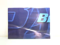 Botola per attrezzi Volvo 82150941 Botola per attrezzi Volvo 82150941