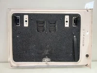 Botola per attrezzi Volvo 82150941 Botola per attrezzi Volvo 82150941