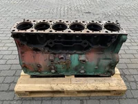 Motorblock Volvo 8170120
