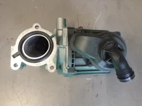 Afscheider Volvo 20763721