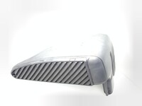 Воздухозаборник Volvo 1676685 Воздухозаборник Volvo 1676685