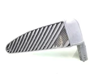 Air intake Volvo 1676685 Air intake Volvo 1676685