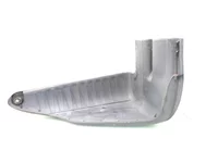 Air intake Volvo 1676685 Air intake Volvo 1676685