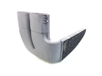 Air intake Volvo 1676685 Air intake Volvo 1676685