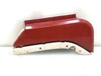 Mudguard Volvo 20442995